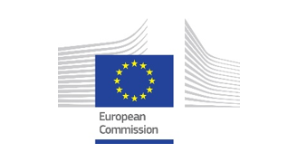 HEI- THE ENTREPRENEURSHIP EDUCATION SURVEY - PART 1_Greece